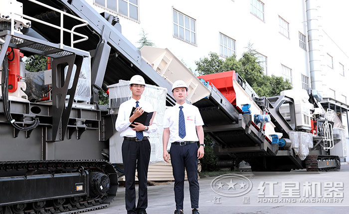 40年實力廠家，歡迎來廠考察