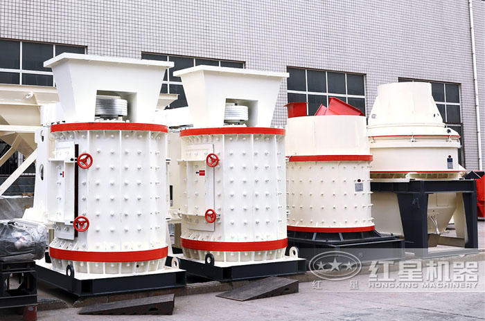 復合破提供現貨