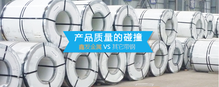 新型環保雷蒙磨粉機