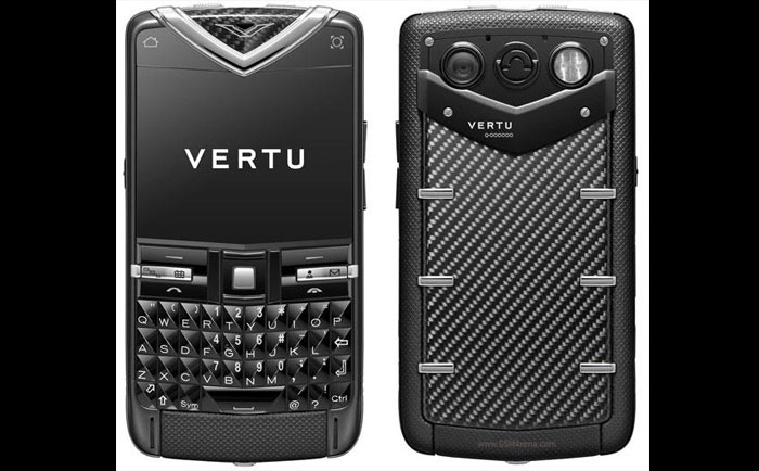 河北唐山建筑垃圾破碎項目現(xiàn)場