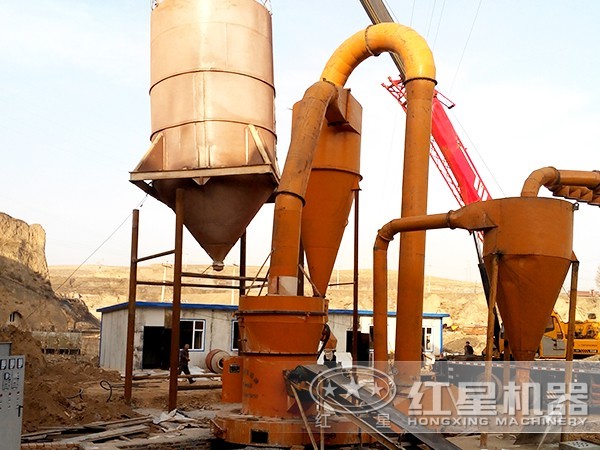 成套膩?zhàn)臃凵a(chǎn)設(shè)備