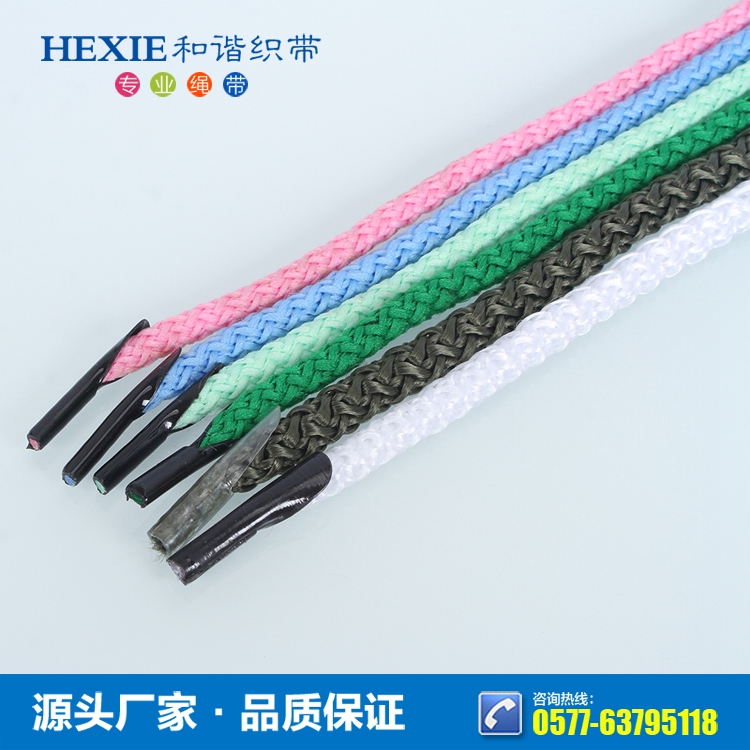 透輝石磨粉生產線優勢