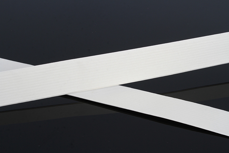 綠色制砂生產線現場