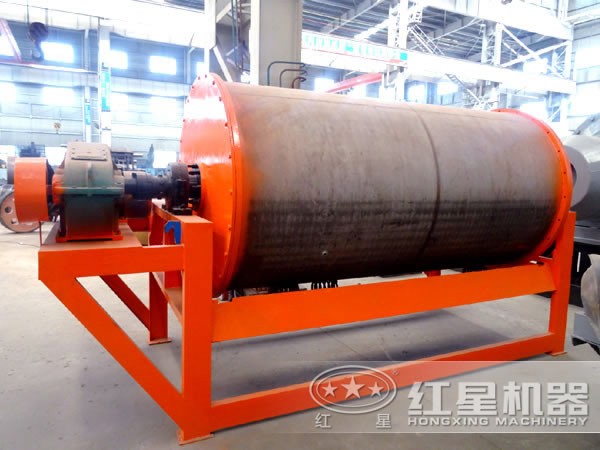 錳礦磁選機價格