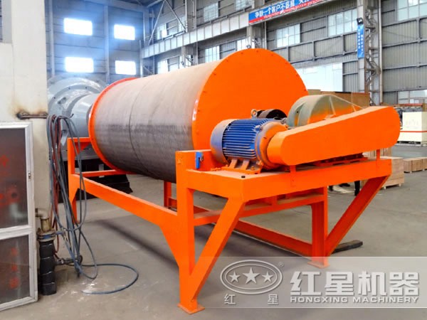 磁鐵礦磁選機(jī)價(jià)格