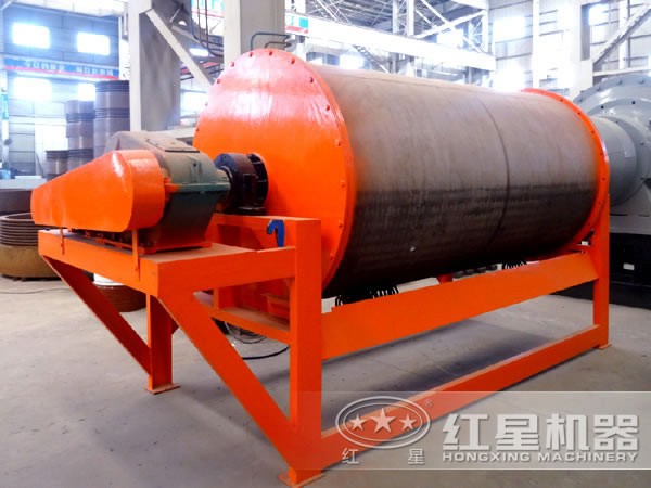 磁鐵礦磁選機(jī)廠家