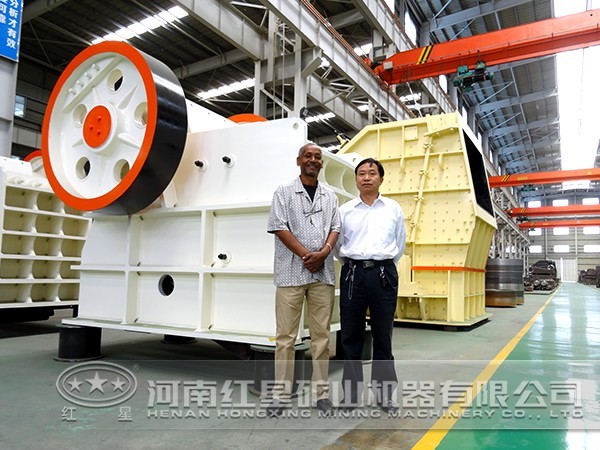 青石碎石機價格實惠