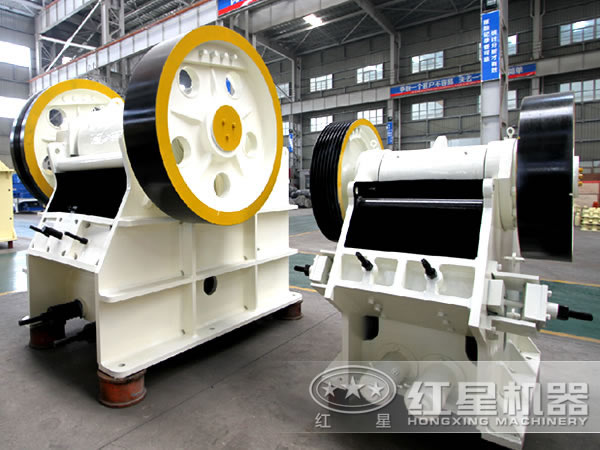 煤炭粉碎機(jī)