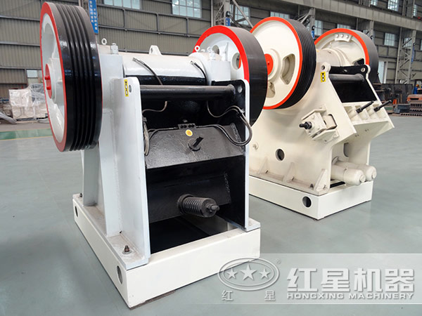 6075顎式破碎機(jī)報(bào)價(jià)