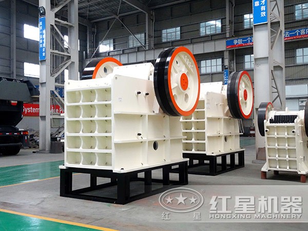 頁巖破碎機價格實惠