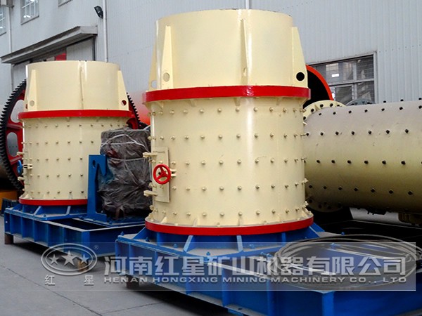 復(fù)合破碎機(jī)