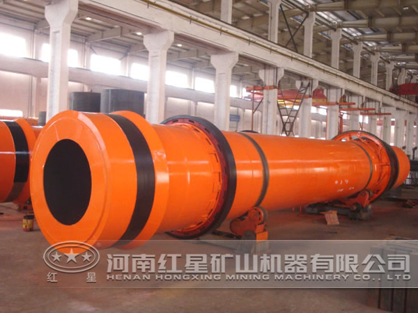 環(huán)保烘干機(jī)型號有哪些