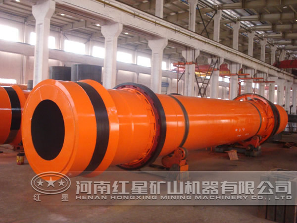 焦炭烘干機(jī)型號(hào)