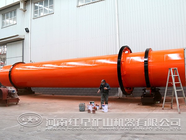 烘干機(jī)價格