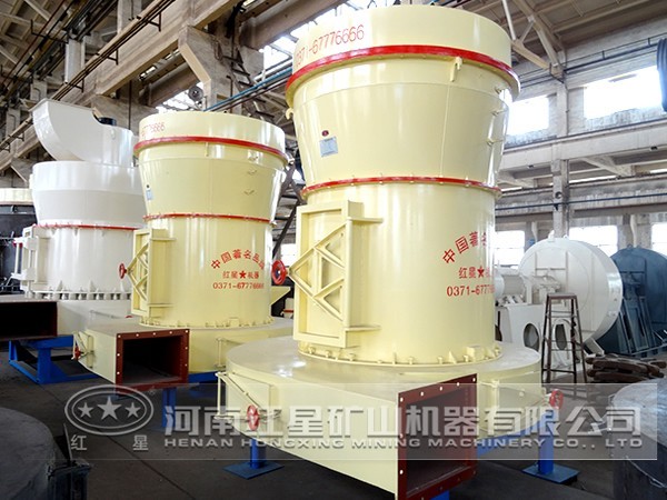 硅藻土磨粉機(jī)價(jià)格