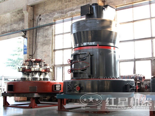 雷蒙磨粉機(jī)價(jià)格實(shí)惠