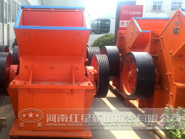 pc型錘破價格是多少？