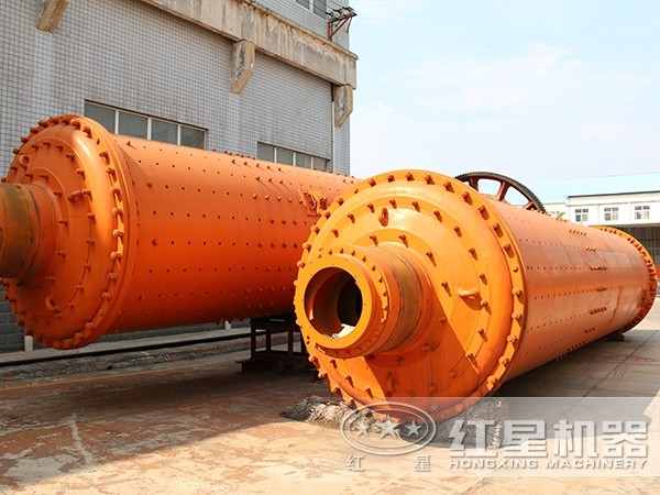 棒磨式制砂機(jī)價(jià)格實(shí)惠