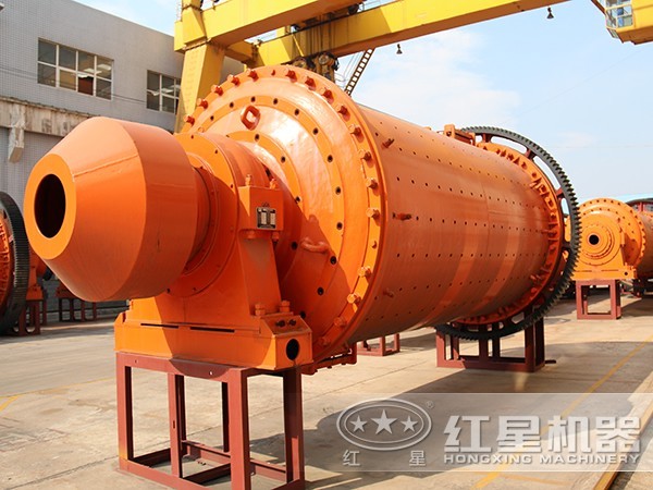 選鋁設(shè)備/選鋁灰球磨機(jī)/選礦灰生產(chǎn)線/鋁灰選礦機(jī)/鋁灰設(shè)備