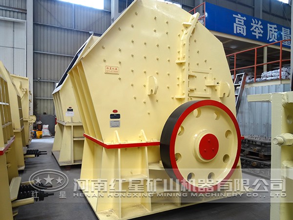 錘破產(chǎn)品特點(diǎn)