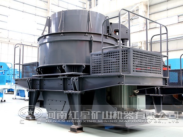 蒙脫石制砂機(jī)廠家